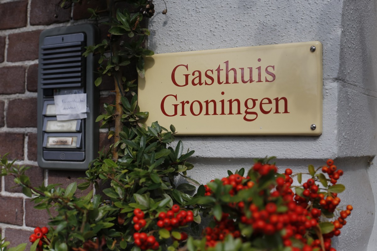 Afbeelding bij Waarin wij uniek zijn